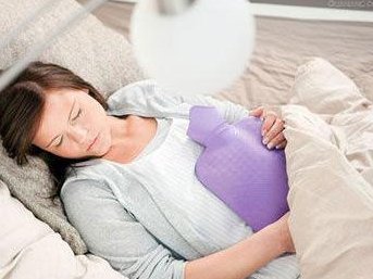 湖北三代试管婴儿怀孕医院排名公布