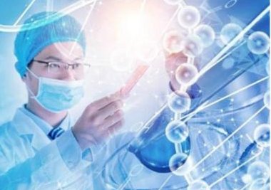 北京家恩德运医院试管需要多少钱？影响试管成功率因素是什么？