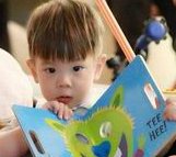 2026年南京鼓楼医院三代试管费用要多少？