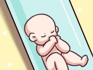 一根输卵管正常的女性做试管婴儿前期要做哪些检查？