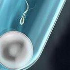 国外哪些可以做三代试管婴儿筛选y精子的医院比较好？