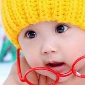 玫瑰糠疹会影响试管宝宝着床吗？揭秘它对胚胎发育的潜在威胁