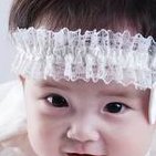 长沙试管婴儿医院成功率排名，附详细医院名单