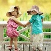 泰国三代试管婴儿的详细流程