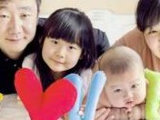 探讨美国试管婴儿的费用水平及其成功率分析