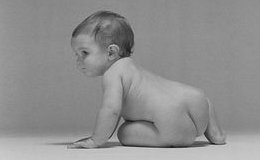 兰州2026试管助孕机构排名更新，附试管最新价格明细介绍