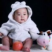 上海做三代试管婴儿哪里医院？