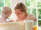 马来西亚试管婴儿移植的费用及标准详解