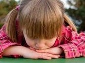 2026年赴美试管婴儿具体花费明细快看这里