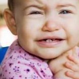 2026年想去霍州市做试管婴儿需要准备哪些事？详细收费明细一览