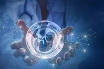 做北京三代试管婴儿全套费用多少钱？