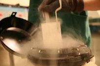 珠海助力生育精选榜：10大助孕机构电话一览