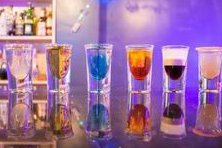 2026年试管婴儿医院该如何选择俄罗斯这家医院介绍？