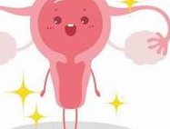 广西最著名医院三代试管婴儿排名