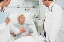 哈尔滨三代试管婴儿代号三代多少钱？