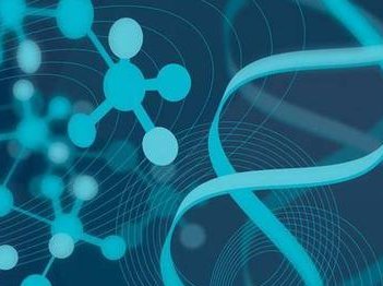 陕西西安最大的助孕公司，这其中三家都是不错的选择