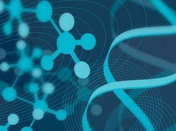 泰国做试管技术谁家好？三代试管医院、机构排名