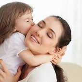 重庆公立医院三代试管费用大概多少？附重庆试管医院排名