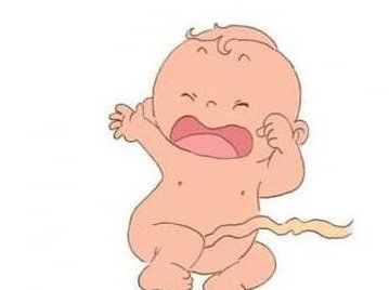 有子宫内膜异位症做试管婴儿能成功吗？