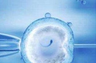 山东潍坊最大的助孕机构怎么选？5家试管医院可供选择